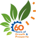 Gujarat State Fertilizers & Chemicals Limited