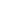 Accessibility Close Icon