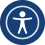 Accessibility Icon