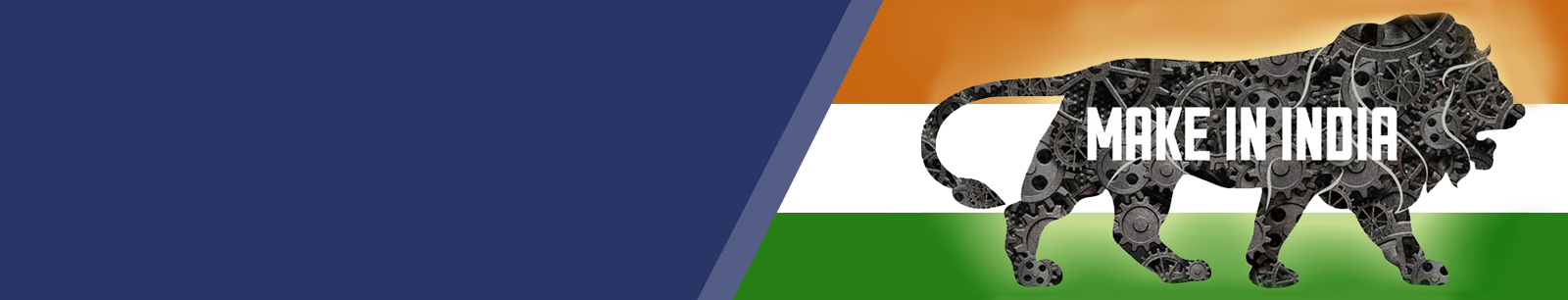 Atmanirbhar Bharat