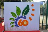 60 Years Celebration