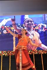 62nd Foundation Day Celebration photos