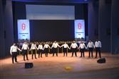 62nd Foundation Day Celebration photos