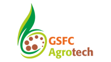 GSFC Agrotech Limited
