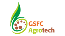 GSFC Agrotech Limited GSFC Agrotech Limited