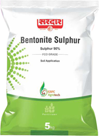 Sulphur Based Products Sulphur Based Products
