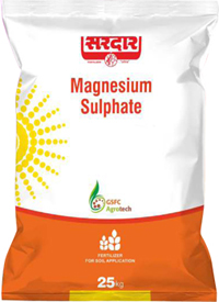 Sulphur Based Products Sulphur Based Products