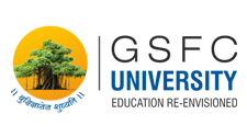 GSFC University GSFC University