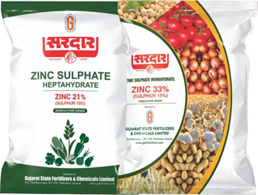 Micro Nutrients Micro Nutrients