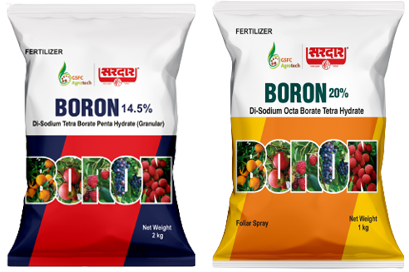 Micro Nutrients Micro Nutrients
