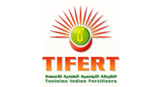 Tunisian Indian Fertilizers S.A. (TIFERT)