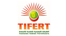 Tunisian Indian Fertilizers S.A. (TIFERT) Tunisian Indian Fertilizers S.A. (TIFERT)