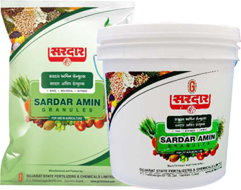 Plant Growth Promoters Plant Growth Promoters