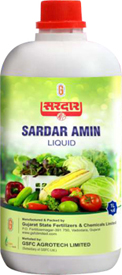 Plant Growth Promoters Plant Growth Promoters