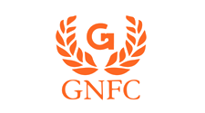 Gujarat Narmada Valley Fertilizers & Chemicals Limited (GNFC)