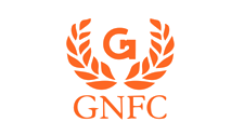 Gujarat Narmada Valley Fertilizers & Chemicals Limited (GNFC) Gujarat Narmada Valley Fertilizers & Chemicals Limited (GNFC)