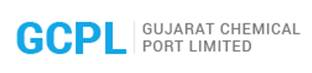 Gujarat Chemical Port Terminal Company Limited (GCPTCL) Gujarat Chemical Port Terminal Company Limited (GCPTCL)