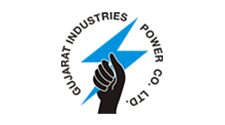 Gujarat Industries Power Company Limited (GIPCL)