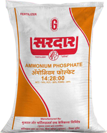 Ammonium Phosphate