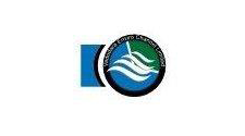 Effluent Channel Project Limited (ECPL) Effluent Channel Project Limited (ECPL)