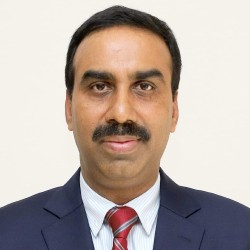 Mr. Ashwani Kumar, IAS Mr. Ashwani Kumar, IAS