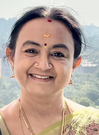 DrSunderavalli DrSunderavalli