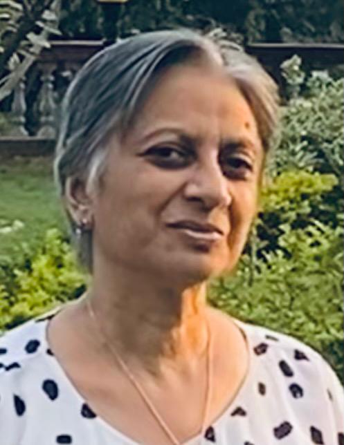 Gauri_Kumar Gauri_Kumar