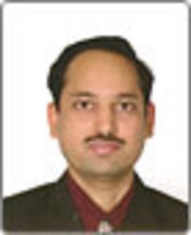 J p gupta