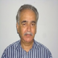Ravindra_Dholakia Ravindra_Dholakia