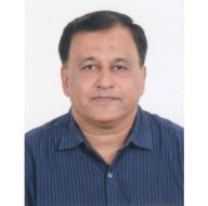 Senior Executives