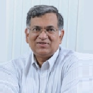 SudhirKumarJain SudhirKumarJain