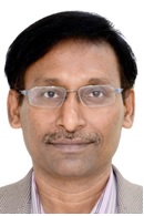 TNatarajan TNatarajan