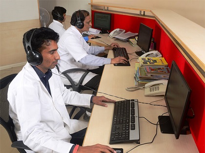 Information Available on Sardar Agrinet Cell Information Available on Sardar Agrinet Cell