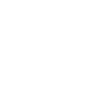 Applications Development Application Development