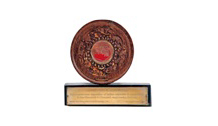 Award