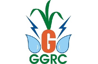 Gujarat Green Revolution Company Limited (GGRC). GGRC