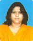 Smt Mamta Verma, IAS