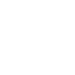 Market Development Market Development