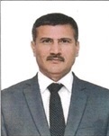 Chairman Chairman
